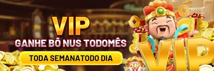 95r Ganhe R$ 100,00 Gratis