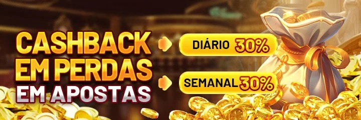 95r Fundo de Resgate de Perdas Semanais