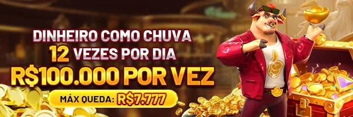 95r ConvidarCentro