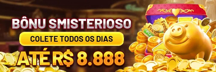 95r Mina Misteriosa