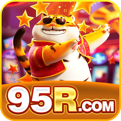 95r Cassino Online