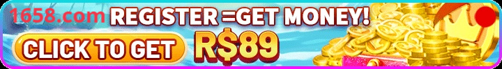 95r & 6hh.com